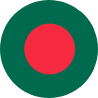 bangladeshflag
