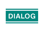 dialoglogo