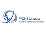 pcmgrouplogo