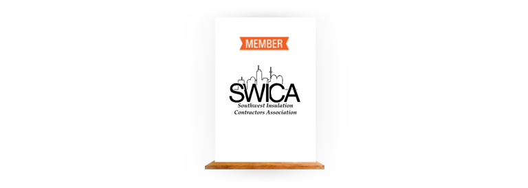 Member-of-swica-usa